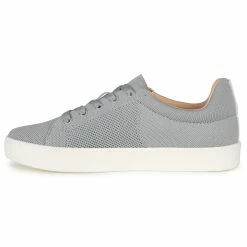 Best Pirce 🥰 Journee Collection 👩 Women's Tru Comfort Foam Kimber 👟 Sneakers 🎉 -Journee Collection Sales 0009325a40404460930900b7bd44d711 1080x