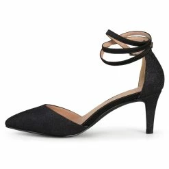 Journee Collection Sales -Journee Collection Sales 001e9361f71548a49c050fc1769de3c2 16661304 32e4 44e9 8b30 67fb16f1fa6d 1080x