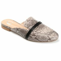 Buy 🤩 Journee Collection 👩 Women's Reneye Flat ⭐ -Journee Collection Sales 0039c7afac5a42088cd44ab3571aa021 6881f73a ea92 46d1 96a7 ef8705de12a5 1080x