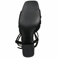 Best Pirce ❤️ Journee Collection 👩 Women's Felisity Pump 🧨 -Journee Collection Sales 00698acaff8846828d1ff30bf00c56fc 96bd5444 9d15 4d41 84dd 23bf43c7af5c 1080x