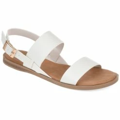 Cheap 🎁 Journee Collection 👩 Women's Lavine 🩴 Sandal 👏 -Journee Collection Sales 0070df66061b41e694a1a0b3cbc7c66b 2983c832 d9a8 44fd bc8d c9385b224778 1080x