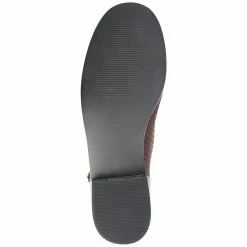 Cheap 🧨 Journee Collection 👩 Women's Tru Comfort Foam Bexlie Bootie ❤️ -Journee Collection Sales 007733c53b124b70ad3d7b24471dba2a ca62db11 aff1 49fd 936a 5244ca36d504 1080x