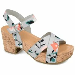 Buy π― Journee Collection π© Women's Tru Comfort Foam Valentina π©΄ Sandals β€οΈ 18 Buy π― Journee Collection π© Women's Tru Comfort Foam Valentina π©΄ Sandals β€οΈ -Journee Collection Sales 0095084ec8b3464187fe5fb3af6c9b2e 1080x