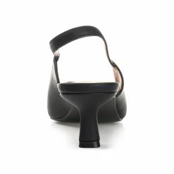 Best Sale 👍 Journee Collection 👩 Women's Paulina Pump 🌟 -Journee Collection Sales 00a6fe0cef064fa296e14fb9b74fcc37 1080x