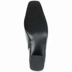 Cheapest 💯 Journee Collection 👩 Women's Tru Comfort Foam Haylinn Bootie ❤️ -Journee Collection Sales 00e84d1765e34c44b0a1c3233db39a2c 7e5439a3 103f 453c aed6 1f41ba55ae83 1080x