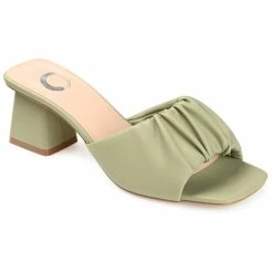 Buy ⌛ Journee Collection 👩 Women's Briarr Pump 🎉 -Journee Collection Sales 00fa1b5a1e7d4b63beeafedc0b9e8d10 e99768f7 9c0f 4194 8d1f d43e37a36002 1080x