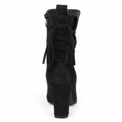 Brand new 🎁 Journee Collection 👩 Women's Zuri Bootie ❤️ -Journee Collection Sales 010dbb3f1c1e4e9881c4a4b0746e4dc6 348307db 4fbf 41f8 a64b 8b93e30a671d 1080x