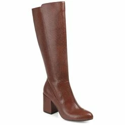 Discount ๐ Journee Collection ๐ฉ Women's Tru Comfort Foam Extra Wide Calf Tavia Boot ๐ 16 Discount ๐ Journee Collection ๐ฉ Women's Tru Comfort Foam Extra Wide Calf Tavia Boot ๐ -Journee Collection Sales 012fa424c59243b4aacc40a12cf338ed 0a7d9b62 0691 4334 ab8e 2d0ec8f9025a 1080x
