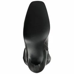 Coupon ❤️ Journee Collection 👩 Women's Tru Comfort Foam Wide Calf Kindy Boot 🥰 -Journee Collection Sales 014a16af65964500bc5daaceb269c031 2826d7eb b652 4c7b b928 e3760571544d 1080x