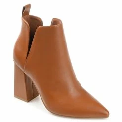 Deals โจ Journee Collection ๐ฉ Women's Tru Comfort Foam Neima Bootie โ 15 Deals โจ Journee Collection ๐ฉ Women's Tru Comfort Foam Neima Bootie โ -Journee Collection Sales 015953e697b548279941fc9f00677081 1080x