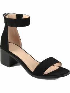 Flash Sale ✔️ Journee Collection Percy 👩 Womens Faux Leather Block Heel 👗 Dress 🩴 Sandals 🧨 -Journee Collection Sales 01654919b53b4106a32ca074191b7dd6 3e9877ce a808 4920 ab0c 011369faa123 1080x