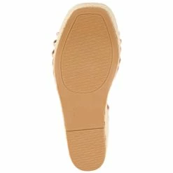 Best deal π Journee Collection π© Women's Tru Comfort Foam Catalinn π©΄ Sandal π― 12 Best deal π Journee Collection π© Women's Tru Comfort Foam Catalinn π©΄ Sandal π― -Journee Collection Sales 0179c764898f4d7a973fdb59fc94d324 1080x