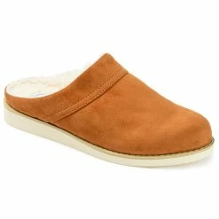 Best Pirce ⌛ Journee Collection 👩 Women's Sabine Slipper 🧨 -Journee Collection Sales 01cef9b997e94b149a9449893e1d5818 bf7977c9 3c0b 4474 b7e4 44bc35fe6ff4 1080x