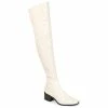 Top 10 🎁 Journee Collection 👩 Women's Tru Comfort Foam Wide Calf Mariana Boot 😉