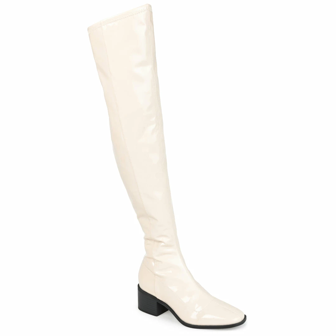 Top 10 π Journee Collection π© Women's Tru Comfort Foam Wide Calf Mariana Boot π 1 Top 10 π Journee Collection π© Women's Tru Comfort Foam Wide Calf Mariana Boot π
