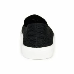 Buy 👏 Journee Collection 👩 Women's Tru Comfort Foam Meika Knit 👟 Sneaker 👏 -Journee Collection Sales 01ee2552e650475bae9e25e87d47194c 66bda06c 2492 4f3e aef1 f3c5d2988c6b 1080x