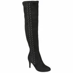 Best reviews of 🥰 Journee Collection 👩 Women's Tru Comfort Foam Abie Boot 👍 -Journee Collection Sales 01ff04aa1ddb495b922646630fe56dcf ba52ecbc 7b69 4c0d 9f7d c7e083991a24 1080x