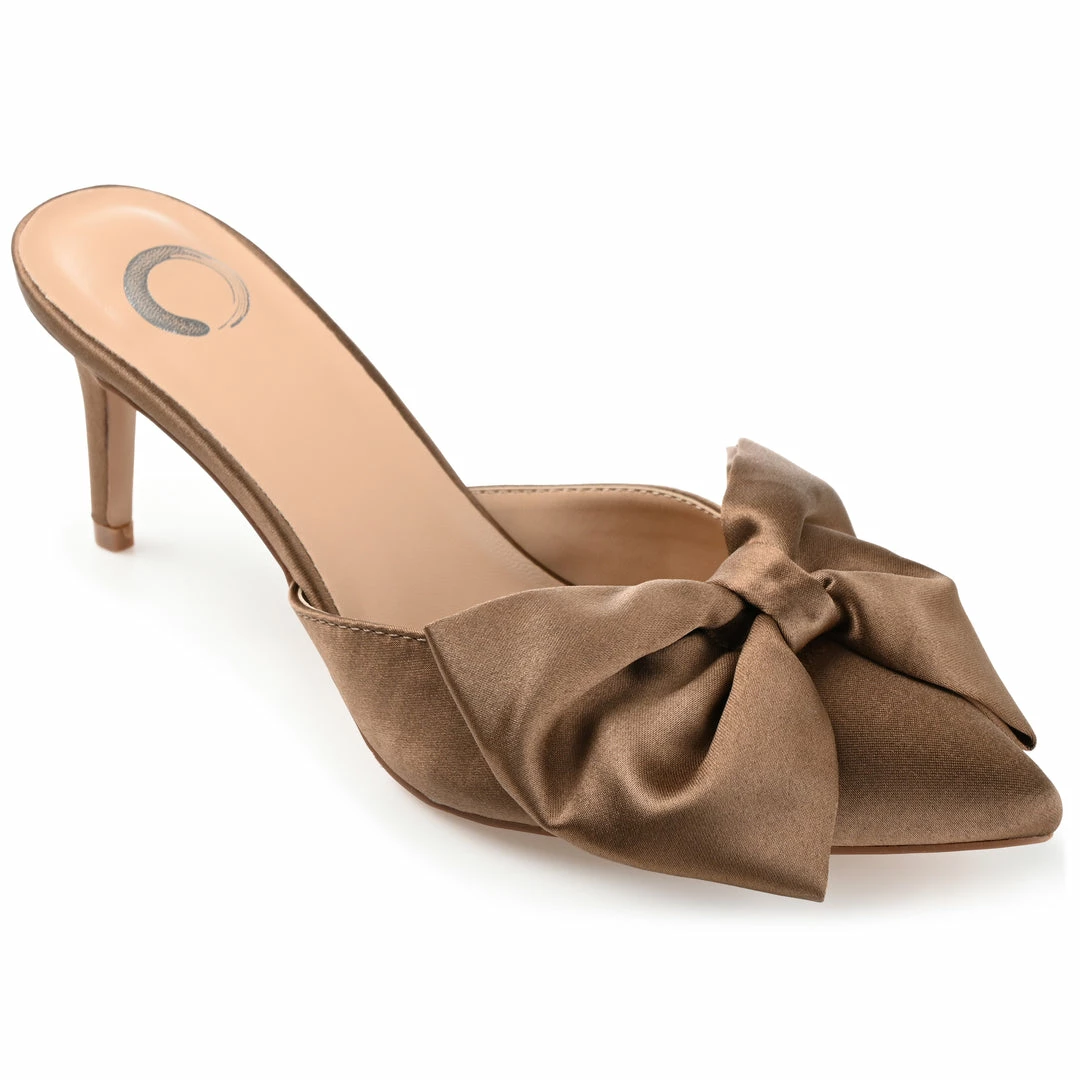 Best reviews of β€οΈ Journee Collection π© Women's Tiarra Pump π 1 Best reviews of β€οΈ Journee Collection π© Women's Tiarra Pump π