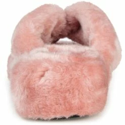 Coupon 🧨 Journee Collection Dream 👩 Womens Slip-On Sleepwear Flip-Flops 👍 -Journee Collection Sales 0207fce95c0a461ba2b84f9cd979f8ca 431367e9 a319 4465 9799 320c47400c17 1080x