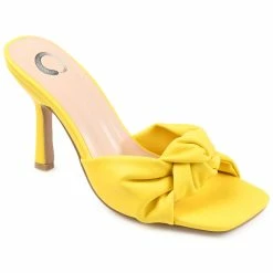 Best deal ✔️ Journee Collection 👩 Women's Diorra Pump ⭐ -Journee Collection Sales 020d93fa673f4728aad833985eed0d83 c6402910 46b2 4be0 b6b7 2f188c6c64fc 1080x