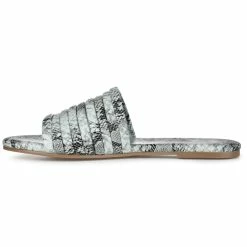 Flash Sale ❤️ Journee Collection 👩 Women's Tru Comfort Foam Marisol Slide ✨ -Journee Collection Sales 0219fd11e7f0409d886f0149600c3f87 dc3500d6 6e2e 4cca 9598 e8a9c01bcad2 1080x