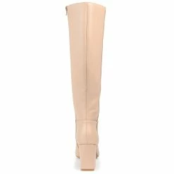 Best deal 😍 Journee Collection 👩 Women's Tru Comfort Foam Extra Wide Calf Landree Boot ❤️ -Journee Collection Sales 023ce1e2bc4144298550d55ca8881c6b 577e7744 39b0 4f06 beb3 164b6bd2abac 1080x
