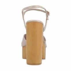 Top 10 🧨 Journee Collection 👩 Women's Tru Comfort Foam Lorrica 🩴 Sandals 🌟 -Journee Collection Sales 023e03a76a444fceba990c6077be0fd4 1080x