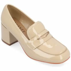 Flash Sale 😉 Journee Collection 👩 Women's Tru Comfort Foam Liyla Pumps 😉 -Journee Collection Sales 0255f3166cae4e39af18ca984855dcd0 35d58c4c 234e 47fd 8258 b28c6a7b3b0c 1080x