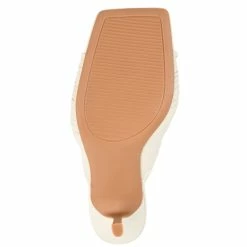 Best deal 🤩 Journee Collection 👩 Women's Tru Comfort Foam Greer Pump 🎁 -Journee Collection Sales 0256bbf815424e0fbe6d1caa88c2725b 1080x