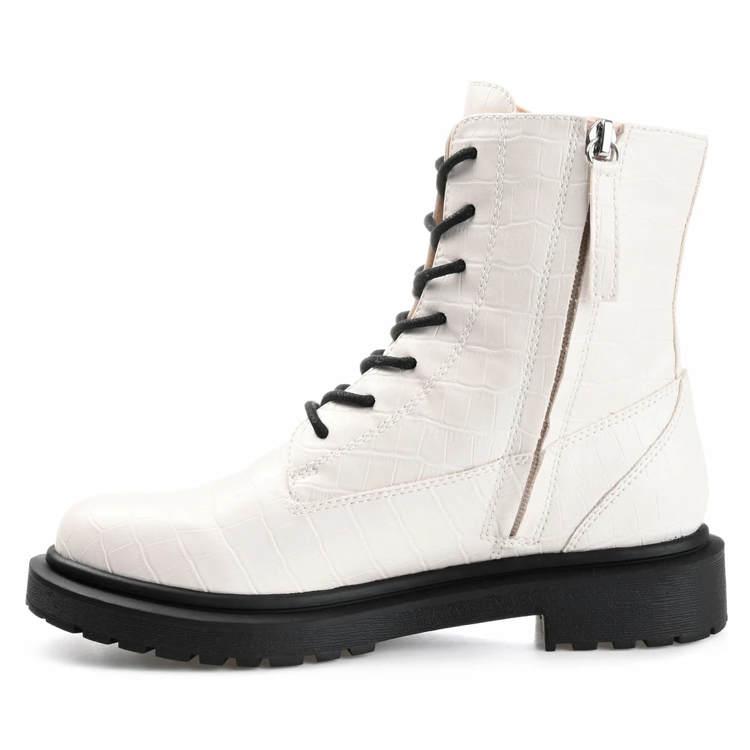 Promo 𧨠Journee Collection π© Women's Tru Comfort Foam Chandlerr Bootie β 2 Promo 𧨠Journee Collection π© Women's Tru Comfort Foam Chandlerr Bootie β - Image 2