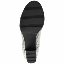 Buy 👍 Journee Collection 👩 Women's Tru Comfort Foam Islana Bootie ✨ -Journee Collection Sales 028248b61ae544bd8c153551be78e614 b911eed5 d991 4f03 a921 9eaa36894680 1080x