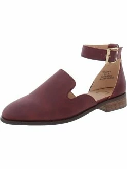 Buy 🔔 Journee Collection Loreta 👩 Womens Solid Ankle Strap Flats 😀 -Journee Collection Sales 02894249ec7d4d468e6649baa5042b13 ecab2caa 2c23 4a45 9b91 5f23ebd7a2cc 1080x
