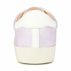 Best deal 🔥 Journee Collection 👩 Women's Tru Comfort Foam Edell 👟 Sneaker 😍 -Journee Collection Sales 02a8ad7285d54149984797258eaafd3c c031c300 1303 4d56 b588 d54d3b27cd09 1080x