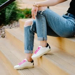 Coupon 🎁 Journee Collection 👩 Women's Tru Comfort Foam Erica 👟 Sneakers 🤩 27 Coupon 🎁 Journee Collection 👩 Women's Tru Comfort Foam Erica 👟 Sneakers 🤩 -Journee Collection Sales 02b78a75b68f446881a81d3b4a7ae471 b4d52a78 f3ff 42be b353 71dc0e5b02e1 1080x