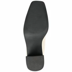 Cheap 🛒 Journee Collection 👩 Women's Tru Comfort Foam Wide Calf Winny Boot 🌟 -Journee Collection Sales 037391ccf54b49fabd2d2c299953925e 8774f06e 64c2 4e6a b73c 1ce27d7b698b 1080x