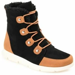 Best Pirce ๐ฏ Journee Collection ๐ฉ Women's Tru Comfort Foam Laynee Boot โญ 14 Best Pirce ๐ฏ Journee Collection ๐ฉ Women's Tru Comfort Foam Laynee Boot โญ -Journee Collection Sales 039aec5fa230426a8e6c40fc0a7ccbf8 700c444e 7159 49da a8a9 2d09a2de09cc 1080x