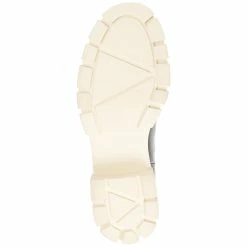 Best Pirce 😀 Journee Collection 👩 Women's Tru Comfort Foam Rorke Bootie 🔔 -Journee Collection Sales 042b3d115688473ebe79994ae9dd40ba 0444697f b307 40f4 aed7 596489910d9a 1080x