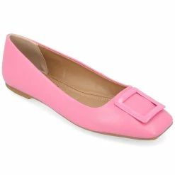 Best Pirce 🔔 Journee Collection 👩 Women's Tru Comfort Foam Zimia Flats ✔️ -Journee Collection Sales 042fceb696134785b2db5f94d1b2e64e b0494375 f82e 40c9 84bb cba4a269c9e6 1080x