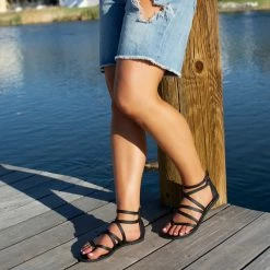 Deals 👏 Journee Collection 👩 Women's Tru Comfort Foam Zailie 🩴 Sandal 🎁 -Journee Collection Sales 043380a6c53b4ce89dd0a56f383f0b8c cd9f2896 8fb8 4db0 940c fa65a7dc971e 1080x