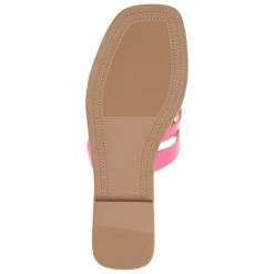 Discount โ Journee Collection ๐ฉ Women's Tru Comfort Foam Sidnie ๐ฉด Sandal ๐ 11 Discount โ Journee Collection ๐ฉ Women's Tru Comfort Foam Sidnie ๐ฉด Sandal ๐ -Journee Collection Sales 043bb0e9173d4b9c8f751bf4d59ec502 9b4470f9 81ba 4e30 bc2d 89cd403ed1fc 1080x