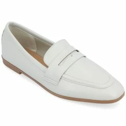 Discount π€© Journee Collection π© Women's Tru Comfort Foam Myeesha Flats π€© 18 Discount π€© Journee Collection π© Women's Tru Comfort Foam Myeesha Flats π€© -Journee Collection Sales 044816bc5334407cb645f06b19c701b2 a187558c 8deb 4ec8 b6a4 ede377c3ad63 1080x