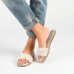 Top 10 🛒 Journee Collection 👩 Women's Tru Comfort Foam Railley 🩴 Sandals 🌟 -Journee Collection Sales 044a239b582440c38f4834b5fbd864b8 17d01dc7 68eb 4b60 a52b a282f3e2bb0b 1080x