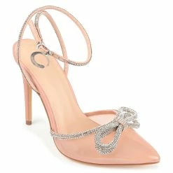 Best Pirce π Journee Collection π© Women's Gracia Pump π 15 Best Pirce π Journee Collection π© Women's Gracia Pump π -Journee Collection Sales 044ccf611b4d484d8bc93e3a9b5b82c9 0ea0518c bcbb 4bc9 b5e8 61ab3d6a7121 1080x