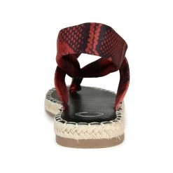 Flash Sale ✨ Journee Collection 👩 Women's Tru Comfort Foam Flin 🩴 Sandal 🎁 20 Flash Sale ✨ Journee Collection 👩 Women's Tru Comfort Foam Flin 🩴 Sandal 🎁 -Journee Collection Sales 0479b5bb1d094292a8fd20bc113c8a1e c1080451 8e0e 4a60 b7a7 8611e8bb4c23 1080x