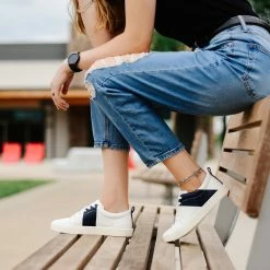 Discount ✔️ Journee Collection 👩 Women's Tru Comfort Foam Raaye 👟 Sneakers 👍 -Journee Collection Sales 049ab54f1dec42b3adfa8e5f5045c64e 1c93a952 a157 4b22 ae12 c7c444e1143d 1080x