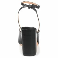 Flash Sale 🎁 Journee Collection 👩 Women's Calypso Pump 😉 -Journee Collection Sales 04b776a361484d0ca06f8b32f0bdb396 1080x