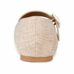 New 🧨 Journee Collection 👩 Women's Karissa Flat 🔔 -Journee Collection Sales 04e48e3c4e174c9a86a90021ffe51acd c8d0475f 009e 4cfb 94d5 de22a1df0c3d 1080x