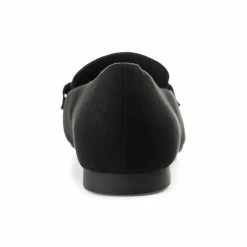 Outlet ⌛ Journee Collection 👩 Women's Tru Comfort Foam Cordell Flat ✔️ -Journee Collection Sales 04fbb7af4bc74a65897fcf90b42d9419 69a259c8 a96a 46f2 bd51 2996bedad45c 1080x