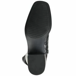 Buy ๐ Journee Collection ๐ฉ Women's Tru Comfort Foam Mariana Boot โ 10 Buy ๐ Journee Collection ๐ฉ Women's Tru Comfort Foam Mariana Boot โ -Journee Collection Sales 051c3003543049bb8e2ebb8fd4a13cca 7134badc ddcf 4dd0 893f 361442734704 1080x