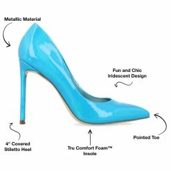 Cheapest โค๏ธ Journee Collection ๐ฉ Women's Tru Comfort Foam Dabnie Pumps ๐ 13 Cheapest โค๏ธ Journee Collection ๐ฉ Women's Tru Comfort Foam Dabnie Pumps ๐ -Journee Collection Sales 055bd370360c45b794160f277a3e3436 8b10f913 043f 4a6b bd36 acffb608b774 1080x